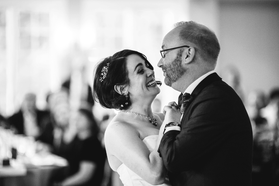 rock-island-lake-club-wedding_0145