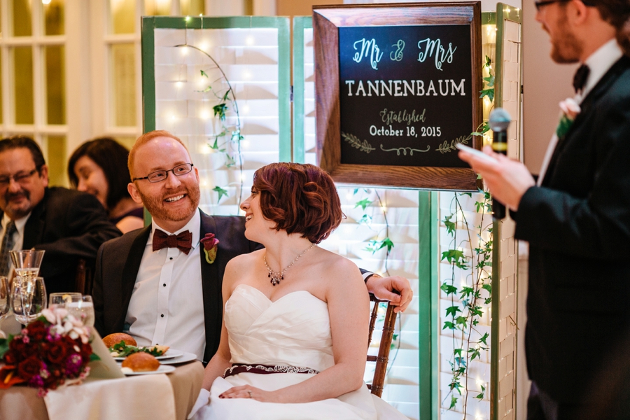 rock-island-lake-club-wedding_0147