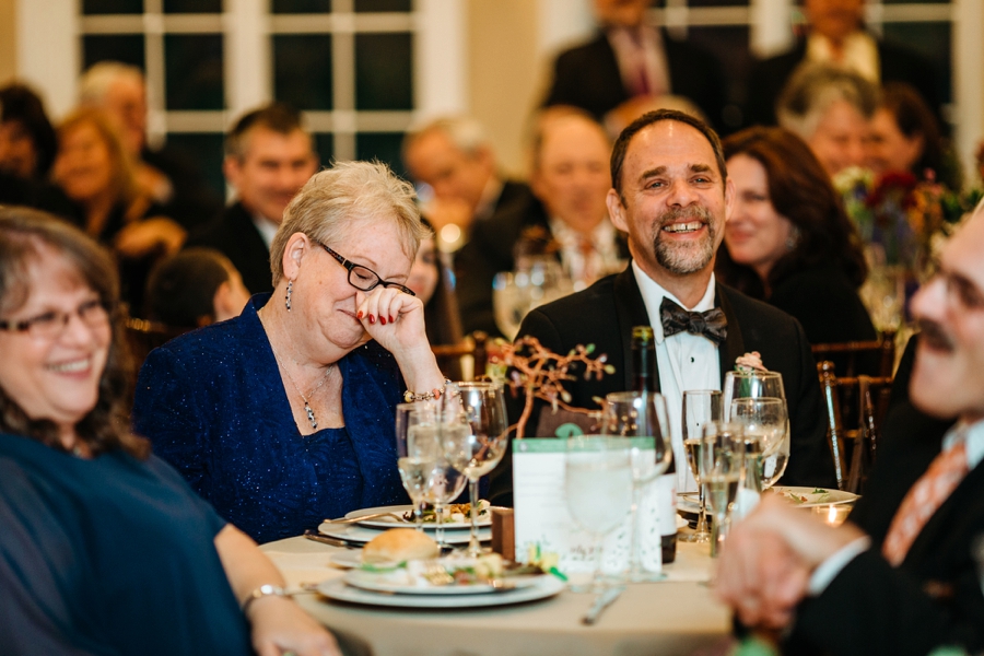 rock-island-lake-club-wedding_0148