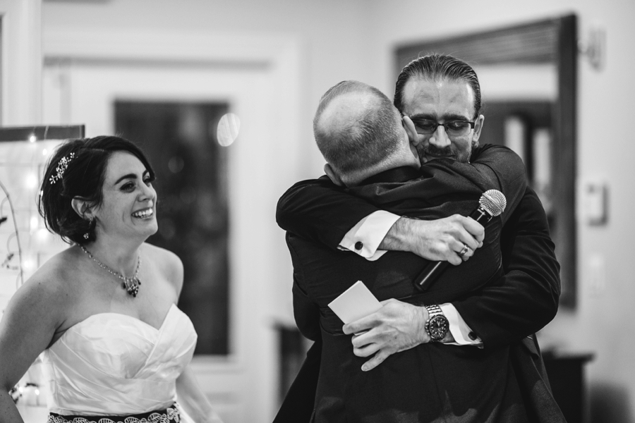 rock-island-lake-club-wedding_0149