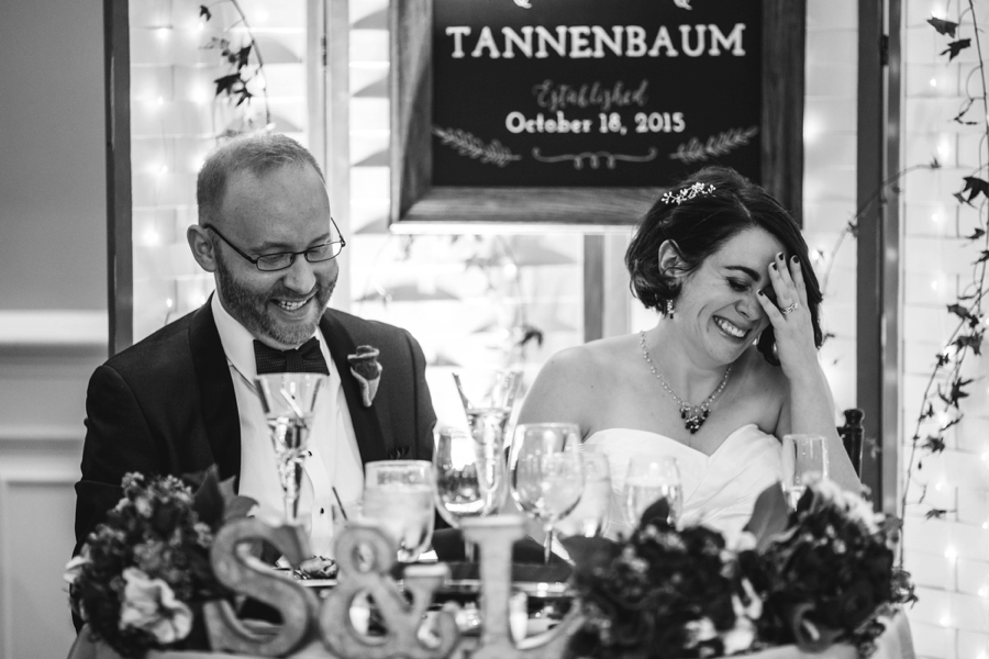 rock-island-lake-club-wedding_0150