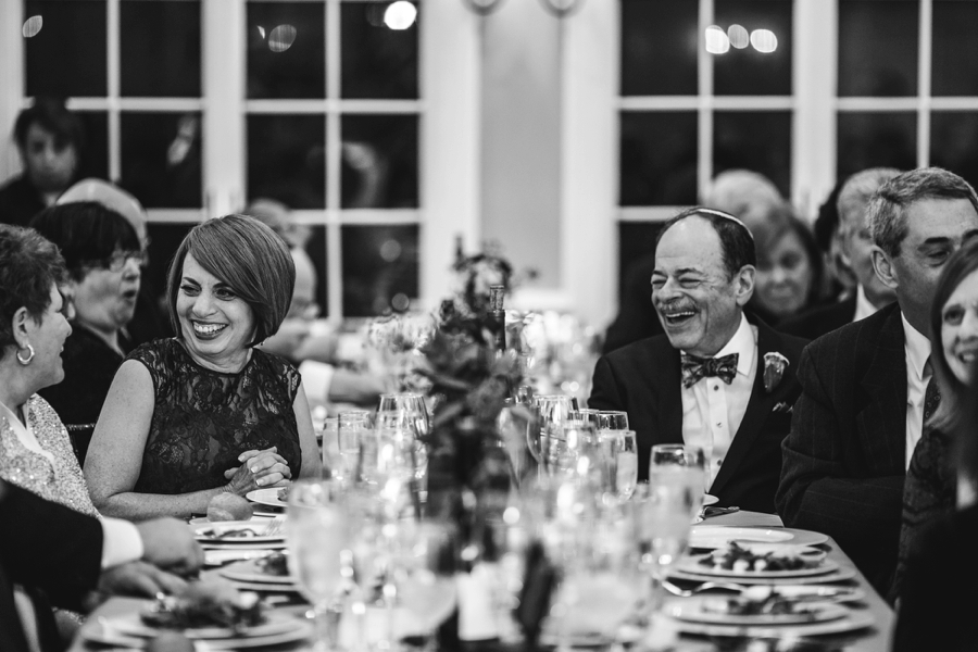 rock-island-lake-club-wedding_0151