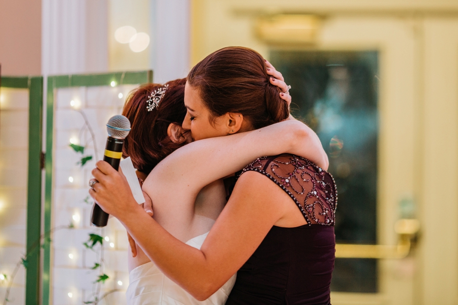 rock-island-lake-club-wedding_0152