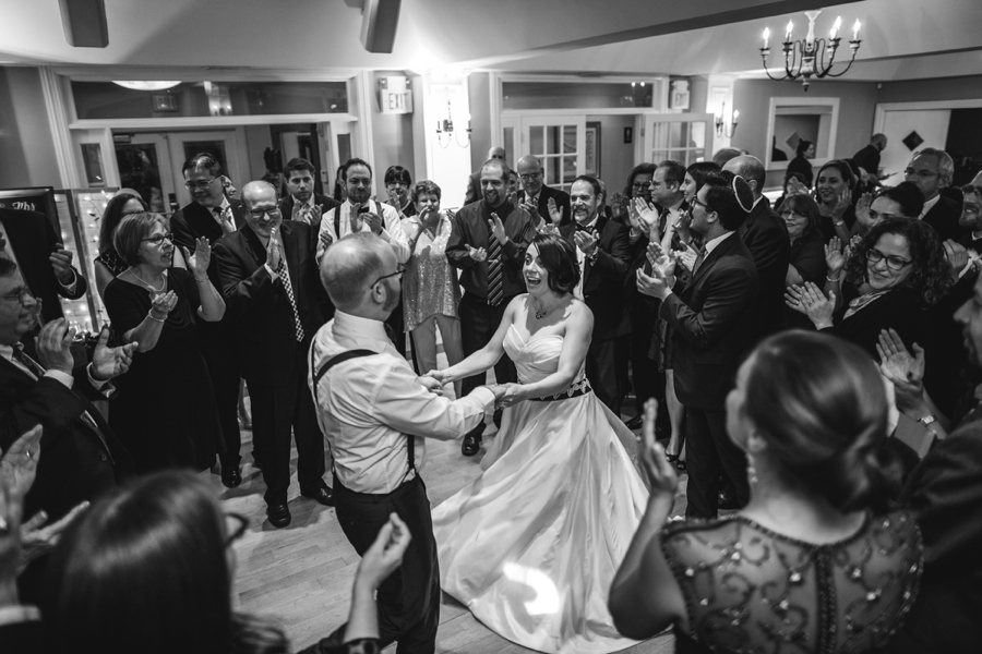 rock-island-lake-club-wedding_0154