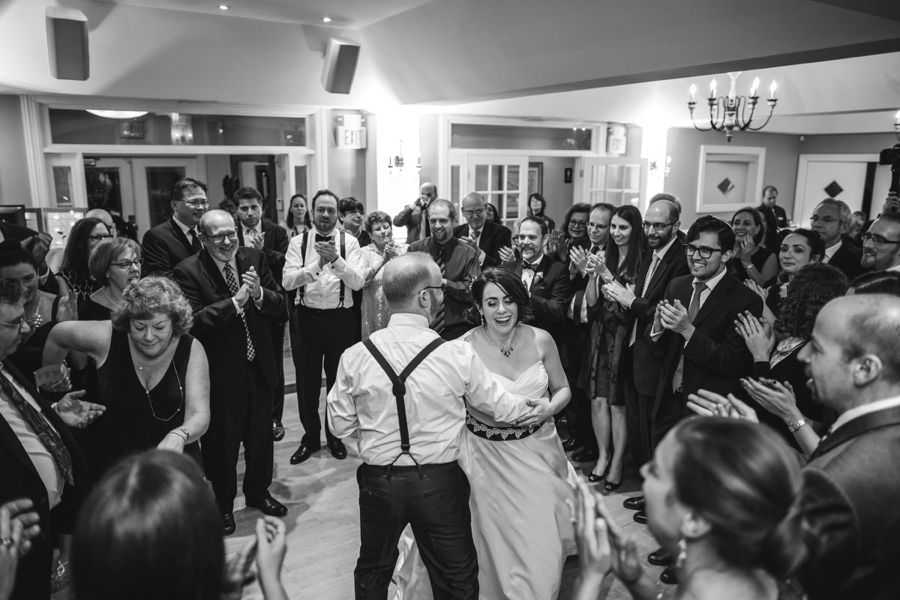 rock-island-lake-club-wedding_0155