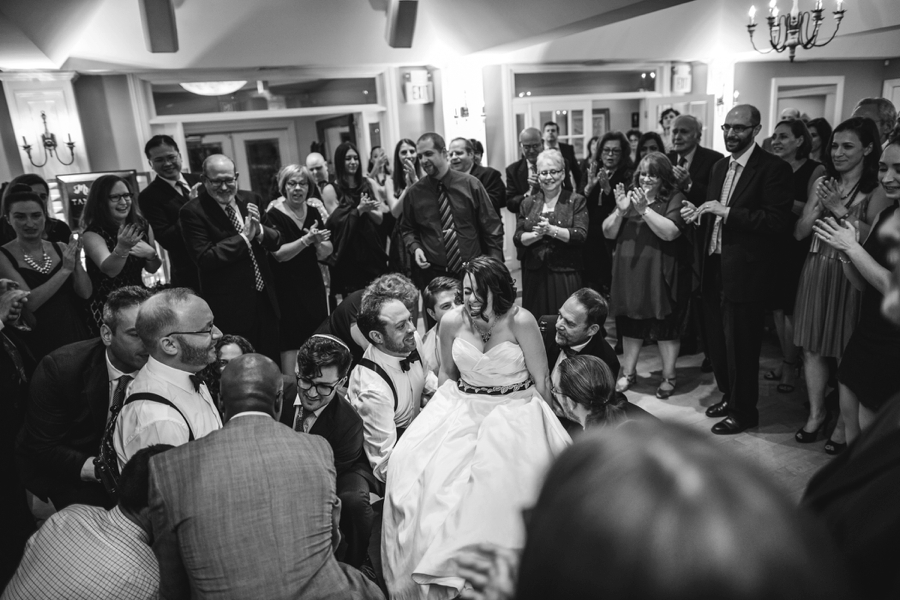 rock-island-lake-club-wedding_0156