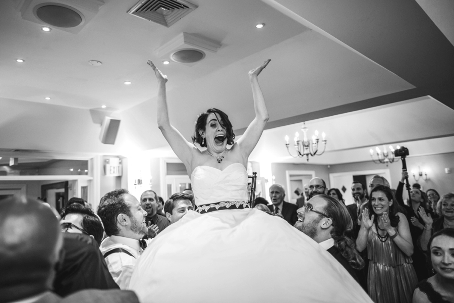 rock-island-lake-club-wedding_0157