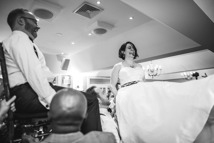 rock-island-lake-club-wedding_0158