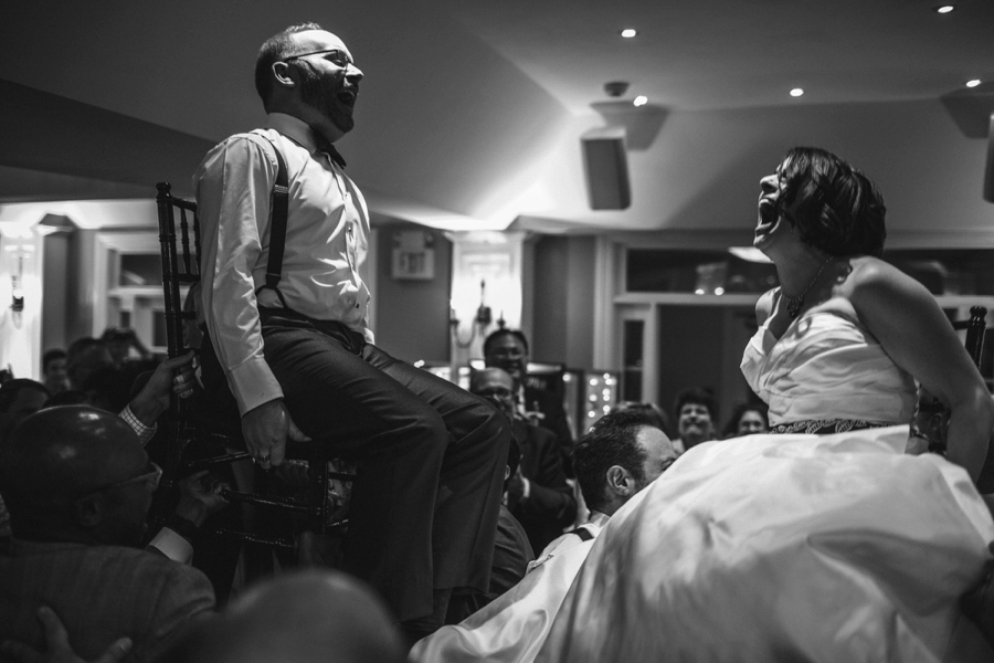 rock-island-lake-club-wedding_0159