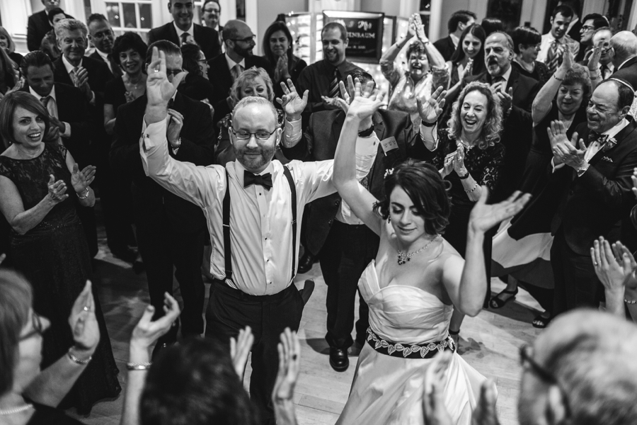 rock-island-lake-club-wedding_0160