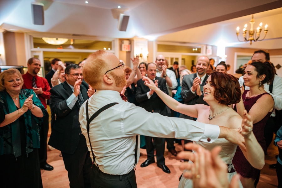 rock-island-lake-club-wedding_0161