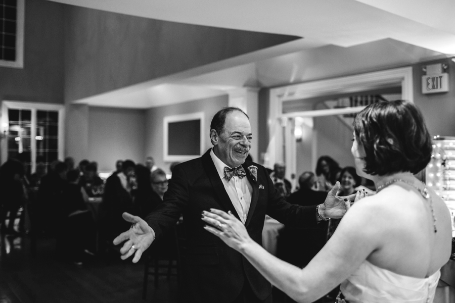 rock-island-lake-club-wedding_0163