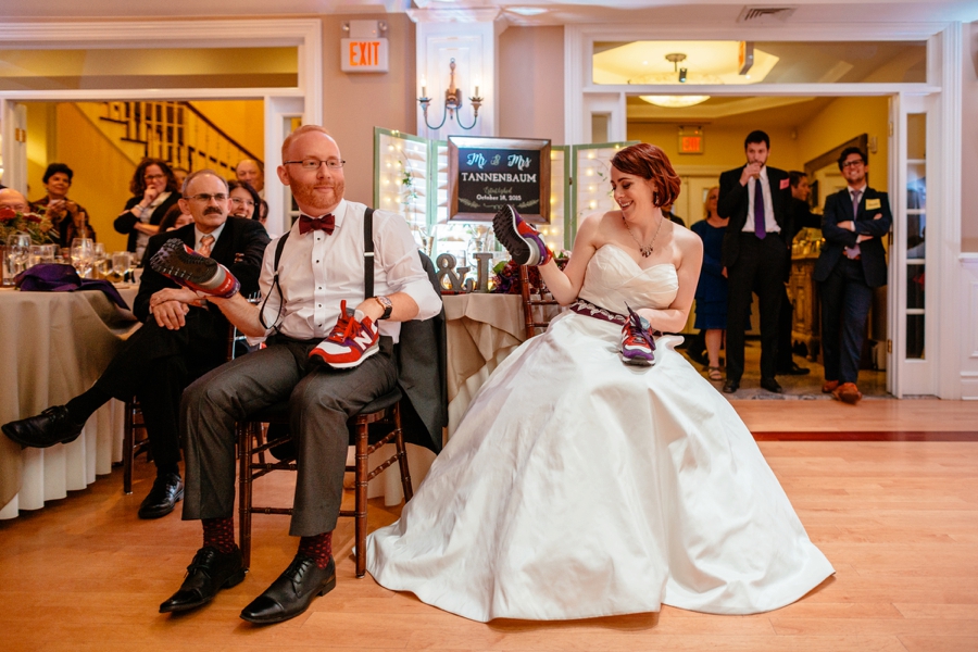 rock-island-lake-club-wedding_0167