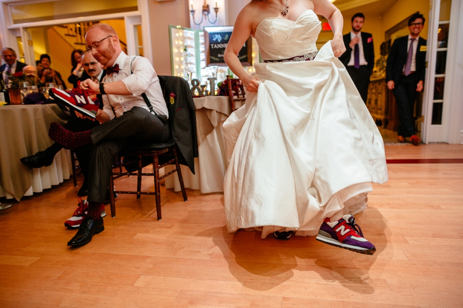 rock-island-lake-club-wedding_0168