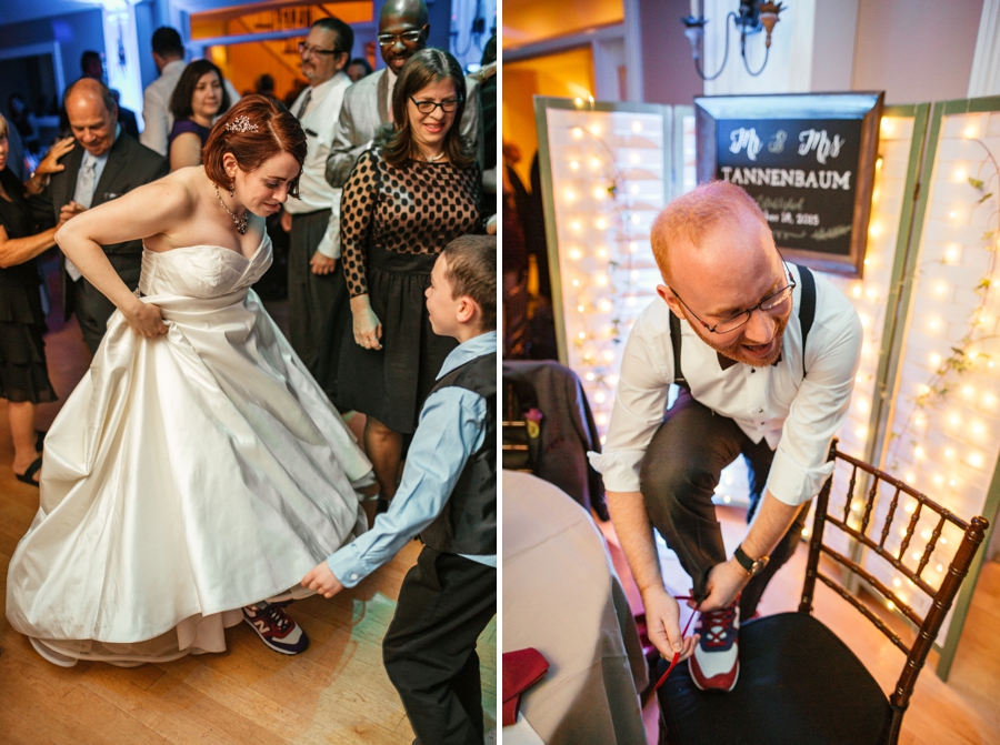 rock-island-lake-club-wedding_0169