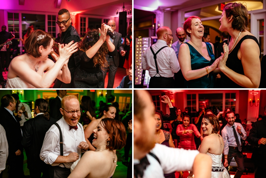 rock-island-lake-club-wedding_0173