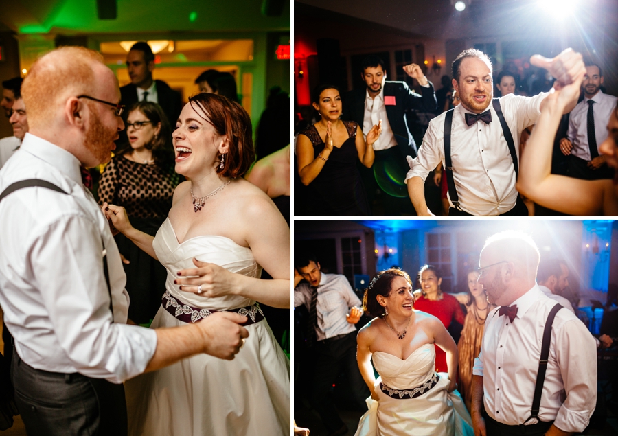 rock-island-lake-club-wedding_0174