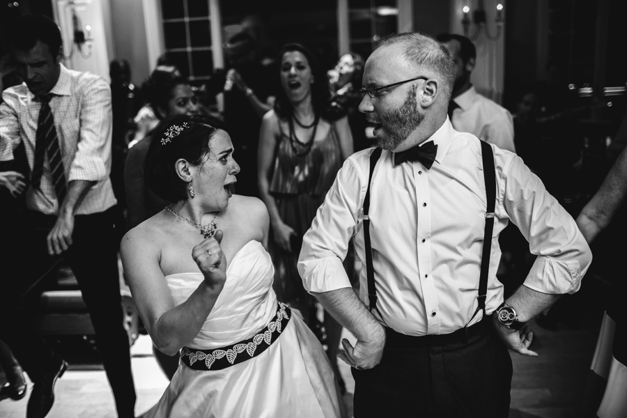 rock-island-lake-club-wedding_0175