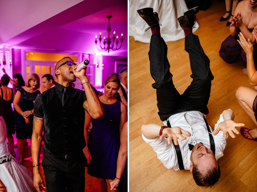 rock-island-lake-club-wedding_0176