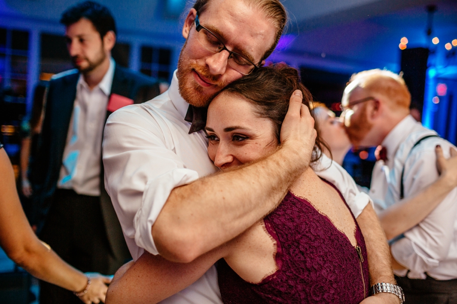 rock-island-lake-club-wedding_0177