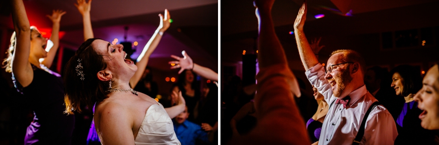 rock-island-lake-club-wedding_0178