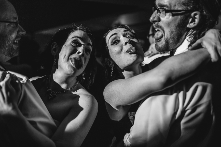 rock-island-lake-club-wedding_0179