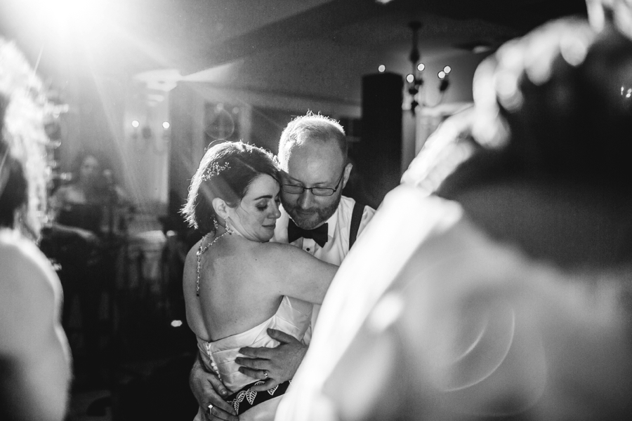 rock-island-lake-club-wedding_0180