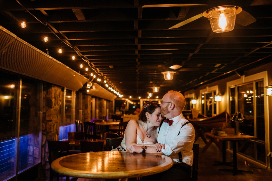 rock-island-lake-club-wedding_0183