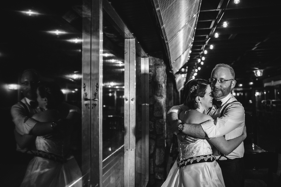 rock-island-lake-club-wedding_0184