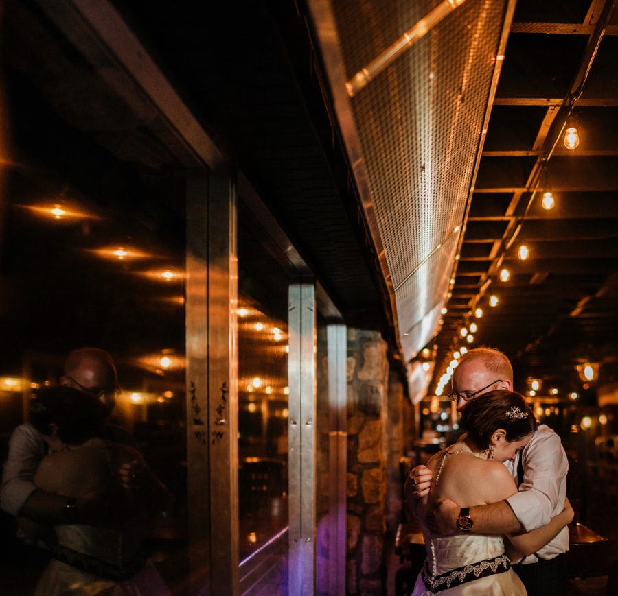 rock-island-lake-club-wedding_0185