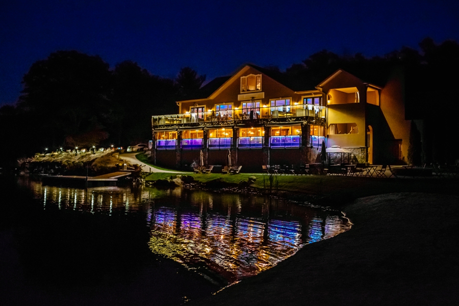 rock-island-lake-club-wedding_0186