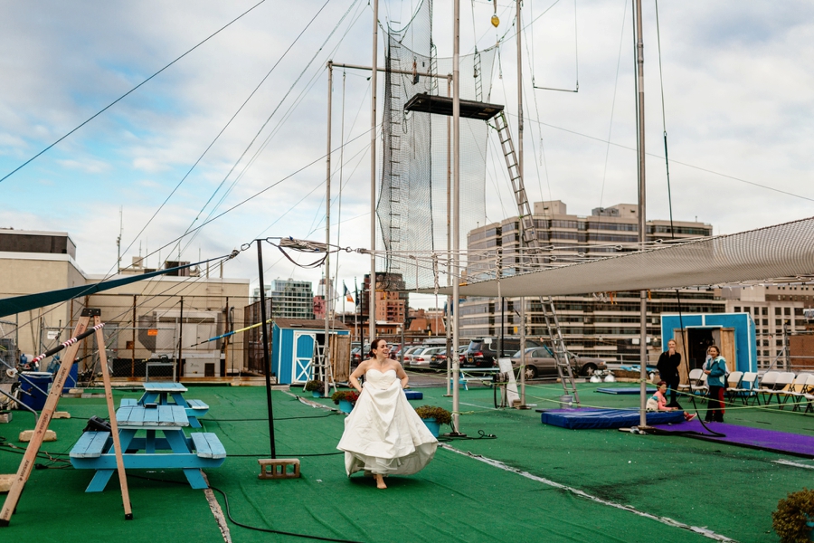 rock-island-lake-club-wedding_0187