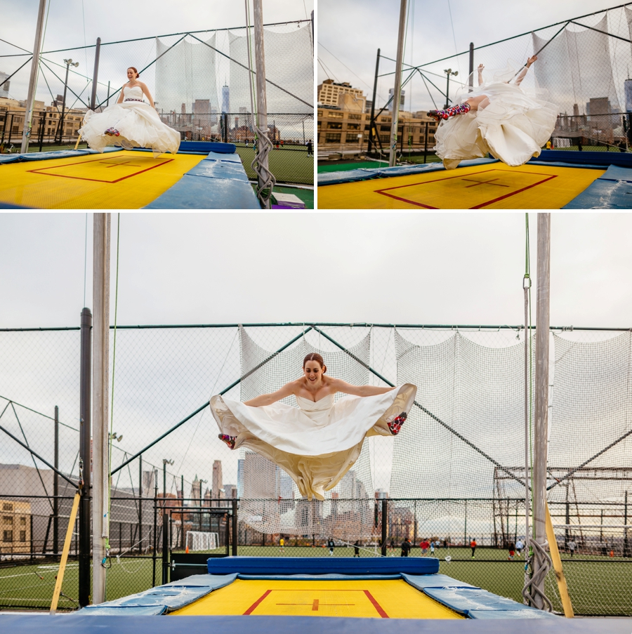 rock-island-lake-club-wedding_0189