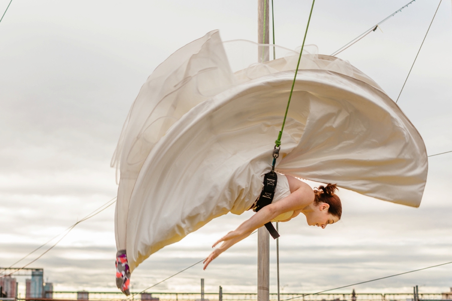 rock-island-lake-club-wedding_0190