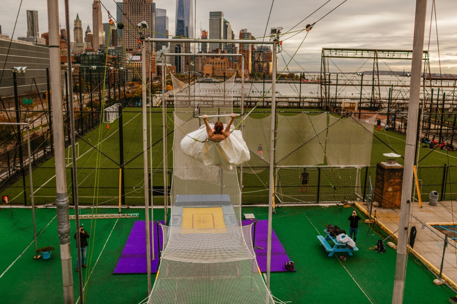 rock-island-lake-club-wedding_0191