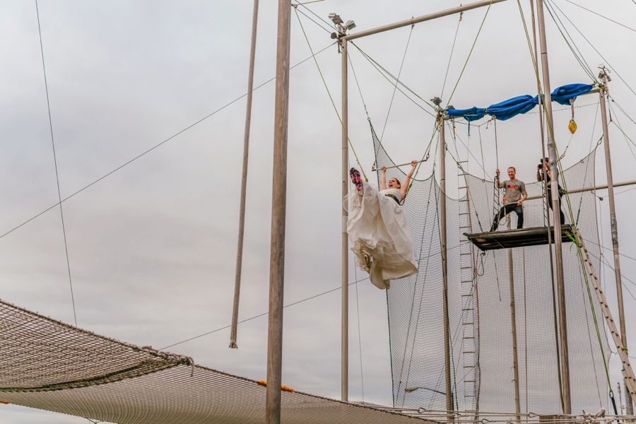 rock-island-lake-club-wedding_0192