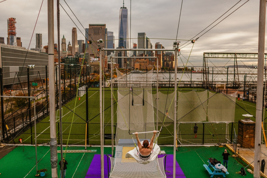 rock-island-lake-club-wedding_0193