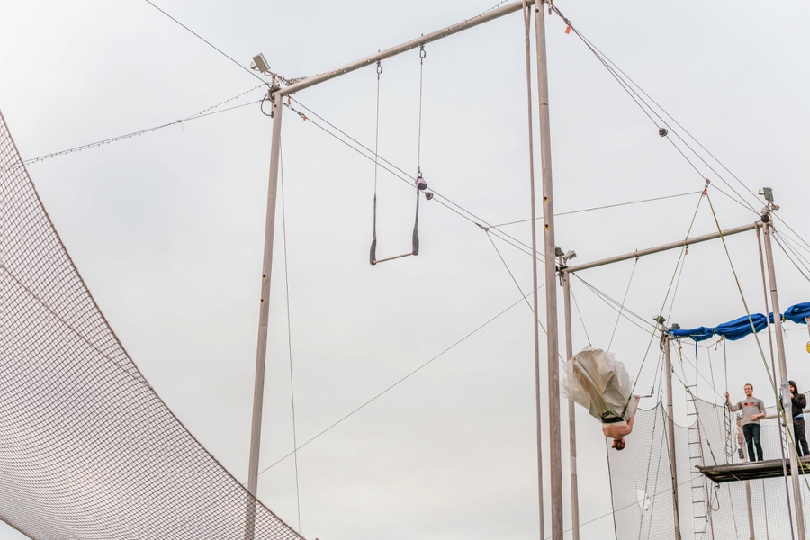 rock-island-lake-club-wedding_0194