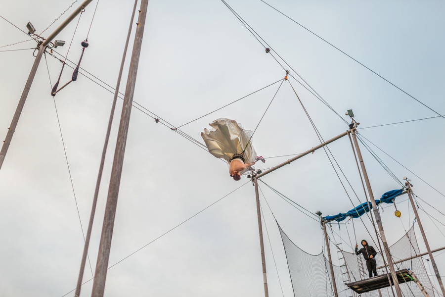 rock-island-lake-club-wedding_0195