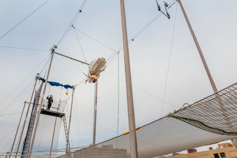 rock-island-lake-club-wedding_0196