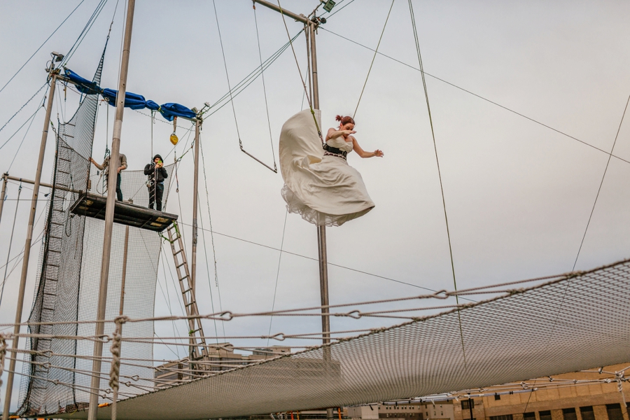 rock-island-lake-club-wedding_0197