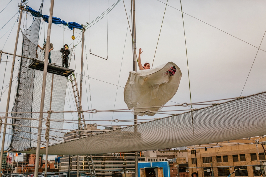 rock-island-lake-club-wedding_0198