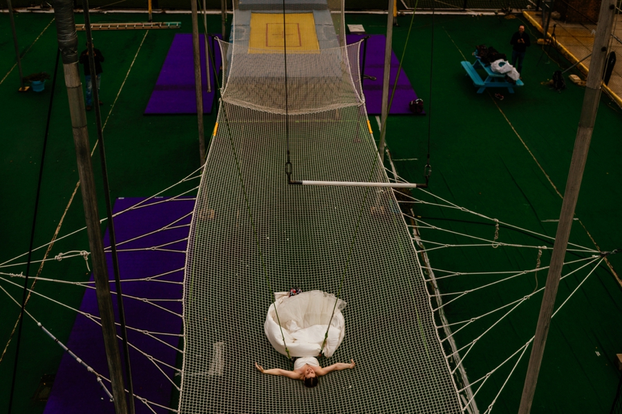 rock-island-lake-club-wedding_0199