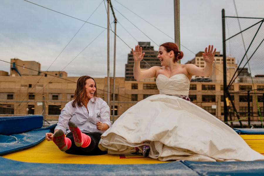 rock-island-lake-club-wedding_0200