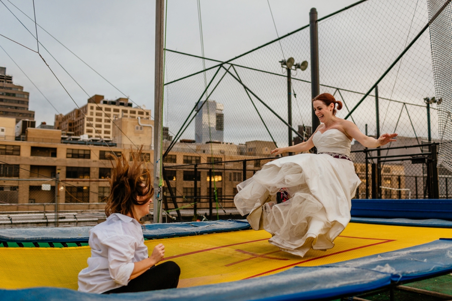 rock-island-lake-club-wedding_0201