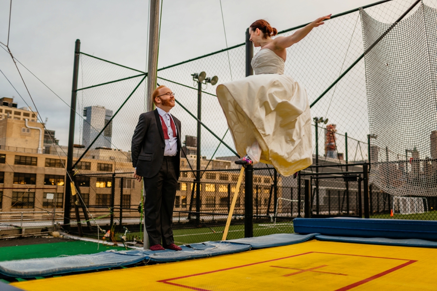 rock-island-lake-club-wedding_0202