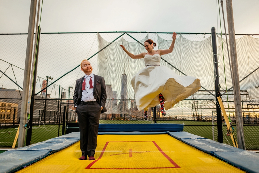 rock-island-lake-club-wedding_0203