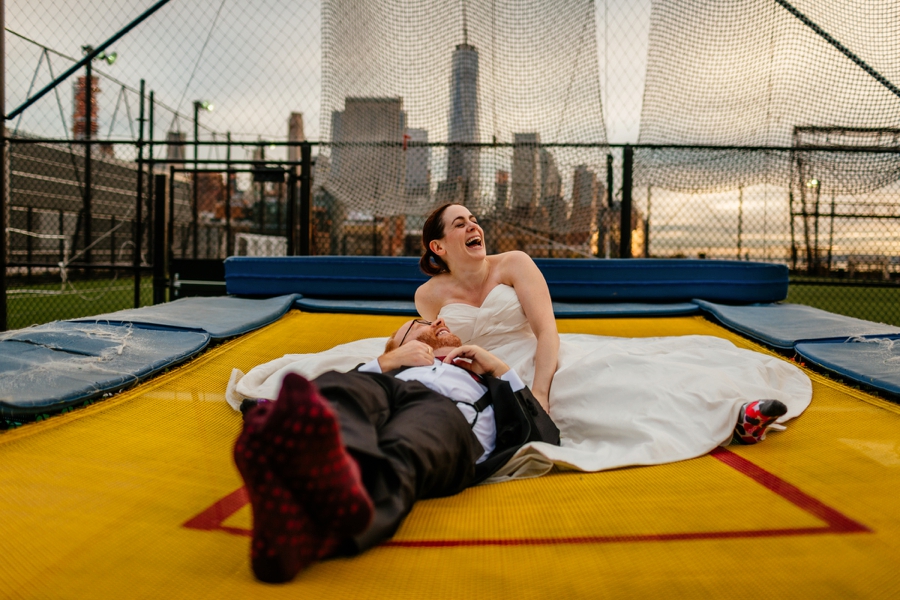 rock-island-lake-club-wedding_0204