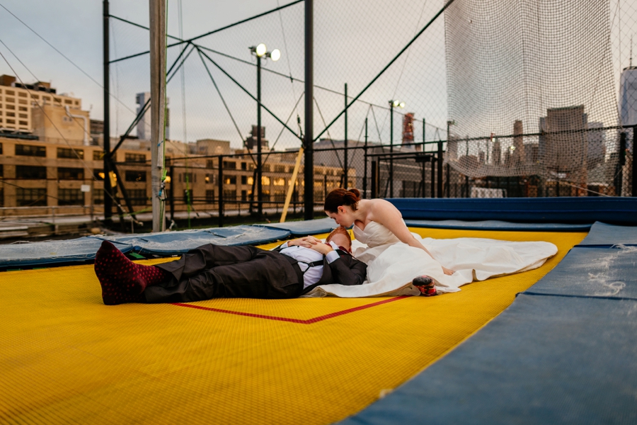 rock-island-lake-club-wedding_0205