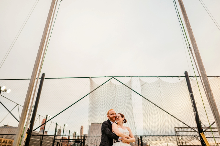 rock-island-lake-club-wedding_0206